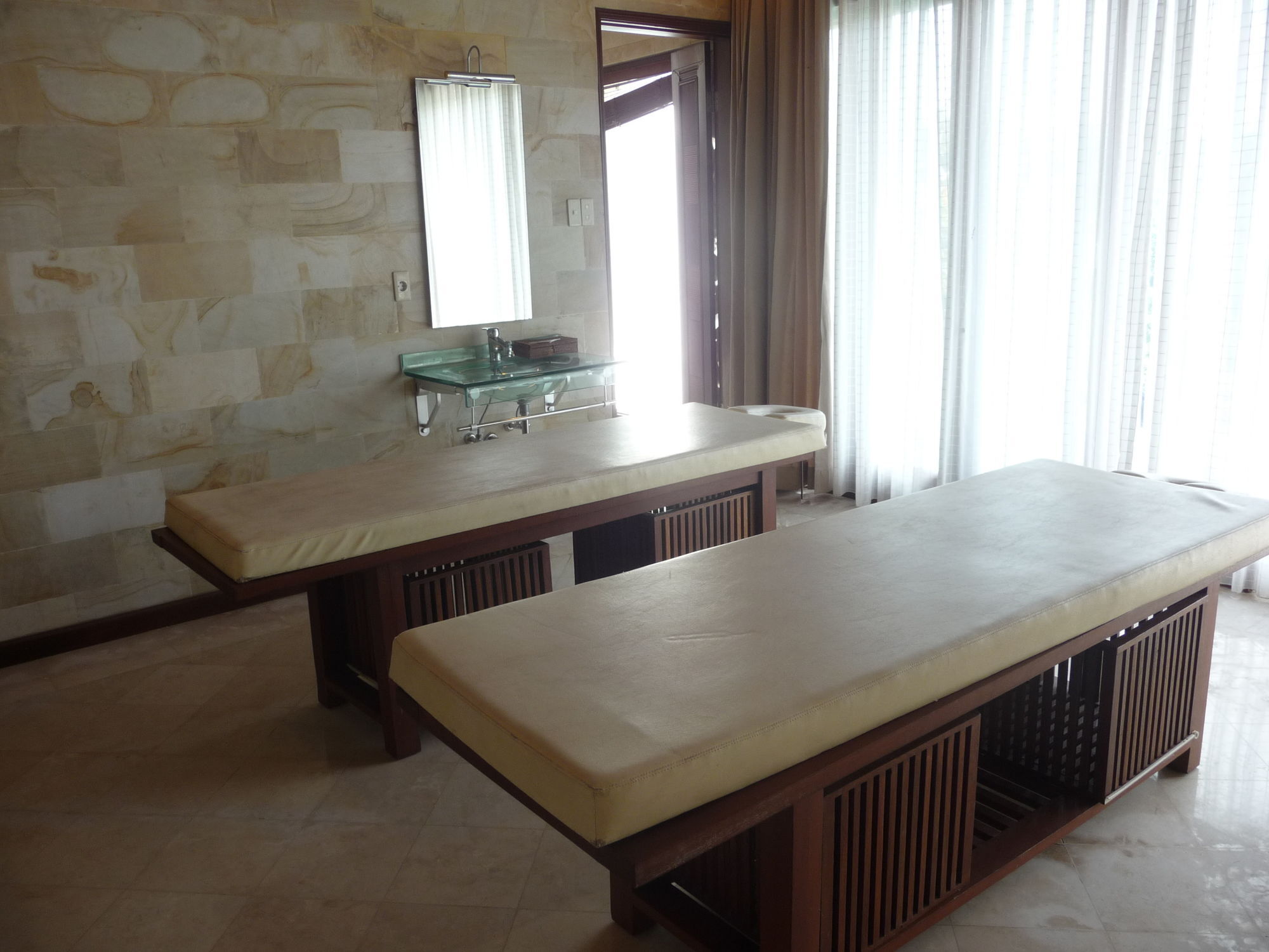Rijasa Agung Resort And Villas Payangan Dış mekan fotoğraf